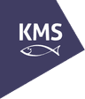 KMS